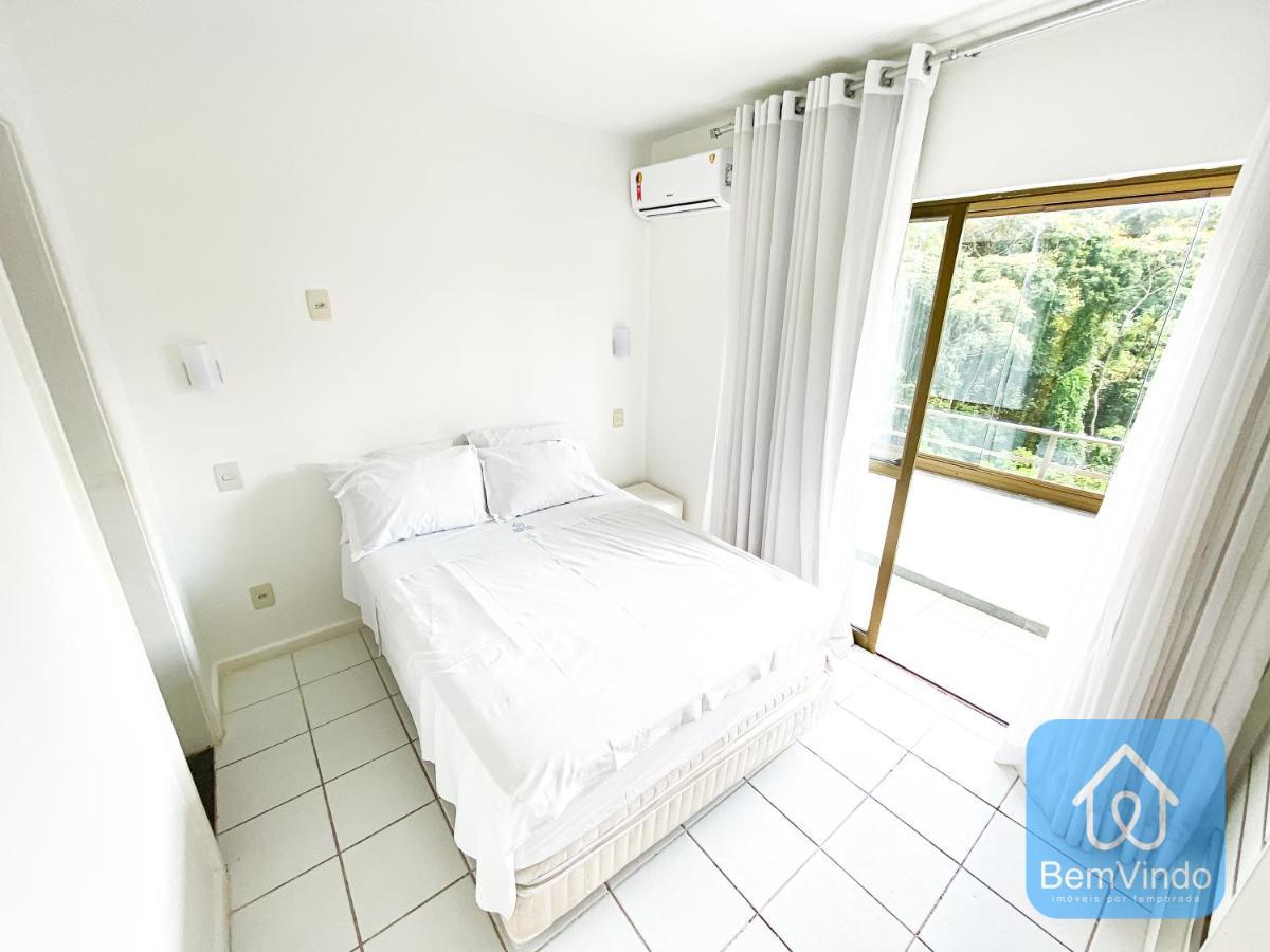 Apartamento Super Confortavel Na Pituba Σαλβαντόρ Εξωτερικό φωτογραφία