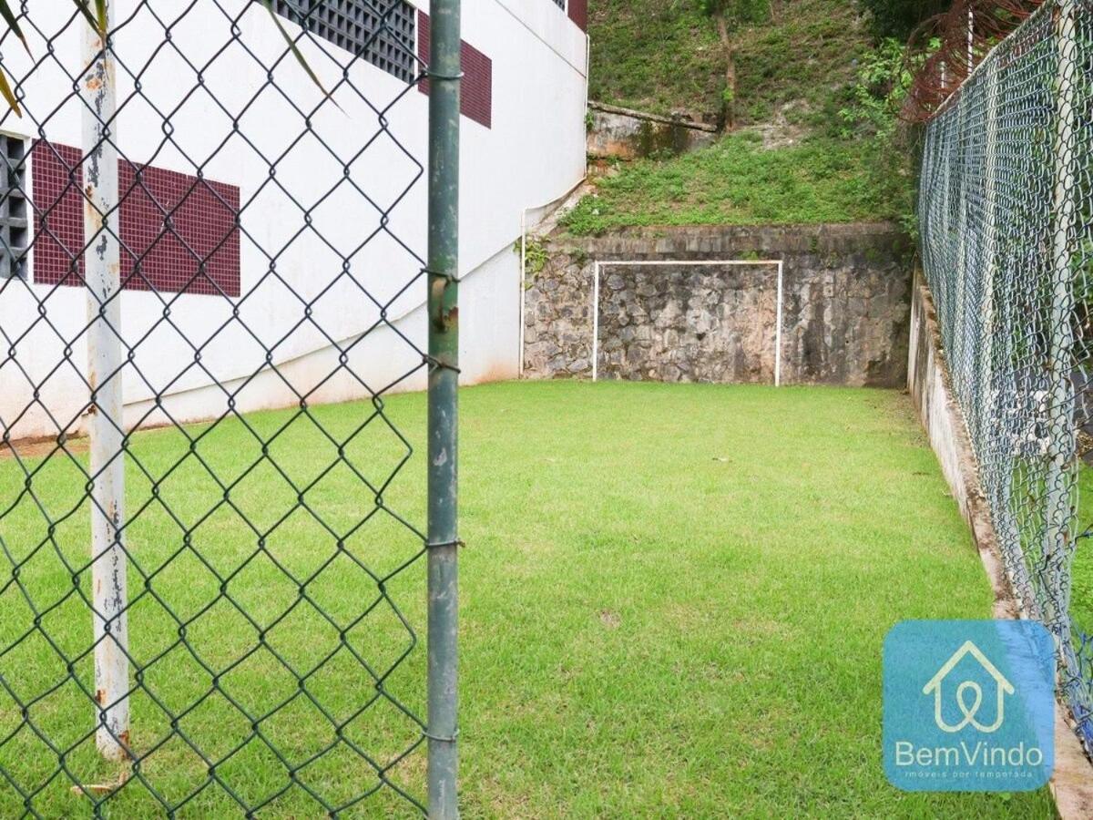 Apartamento Super Confortavel Na Pituba Σαλβαντόρ Εξωτερικό φωτογραφία